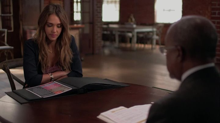 ⁣Finding Your Roots S02E10 Deval Patrick, Jessica Alba, Dr Gates