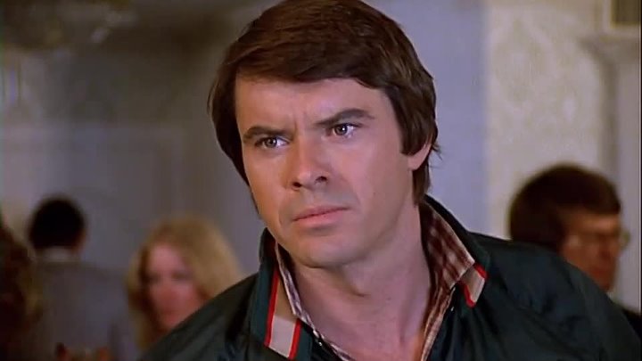 ⁣Vega$ [S02E15] Magic Sister Slayings