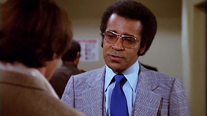 ⁣Vega$ [S02E16] The Lido Girls