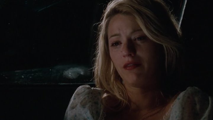 ⁣Elvis And Anabelle (2007) (1080p)🌻 00's & Up Movies