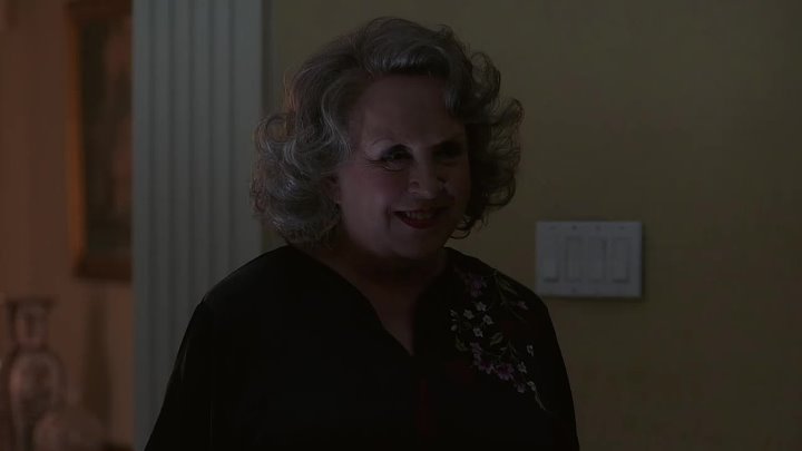 ⁣Our House (2006)🌻 Tv Movies & Series