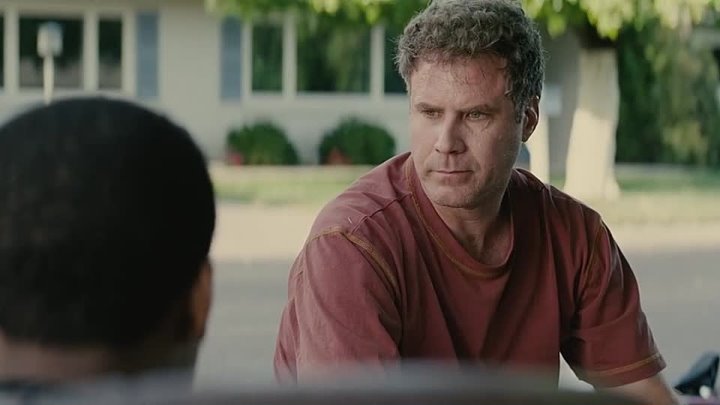 ⁣Everything Must Go (2010) (720p)🌻 00's & Up Movies