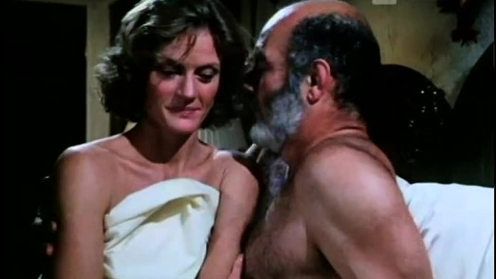 ⁣Trapper John, M D [S03E21] Doctors and Other Strangers