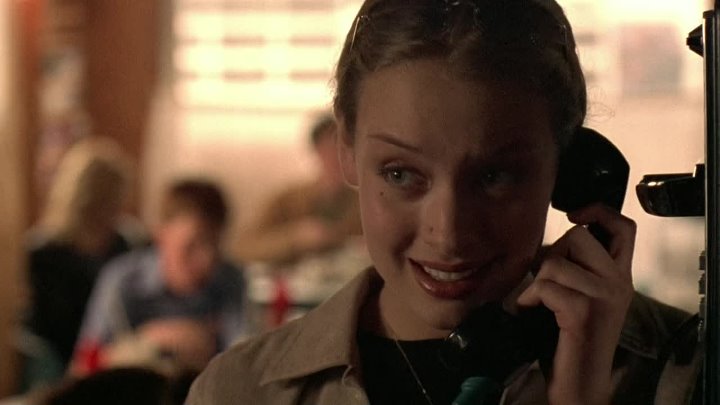 ⁣Virginias Run (2002) (1080p)🌻 Animation & Family Movies