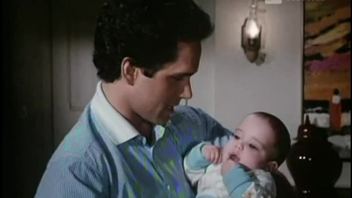 ⁣Trapper John, M D [S03E18] Maybe Baby