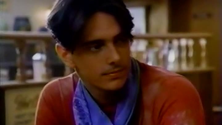 ⁣Life Goes On [S02E05] The Banquet Room Renovation