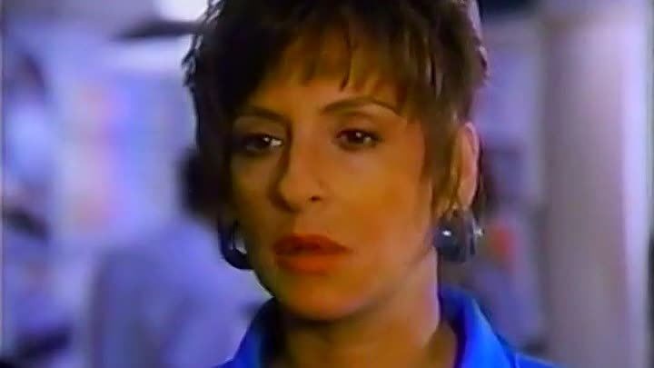 ⁣Life Goes On [S02E06] Halloween