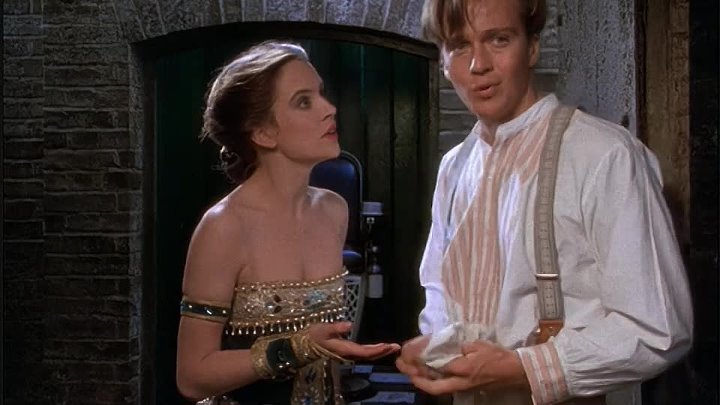 ⁣S2 E7 ∙ The Adventures of Young Indiana: Espionage Escapades