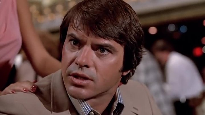 ⁣VEGAS$ [S03E06] A Deadly Victim