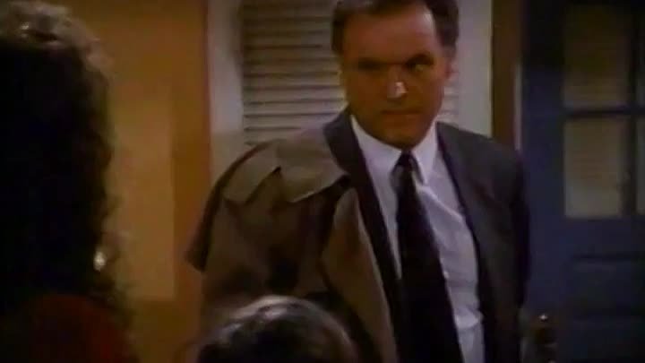 ⁣Life Goes On [S02E14] The Bigger Picture