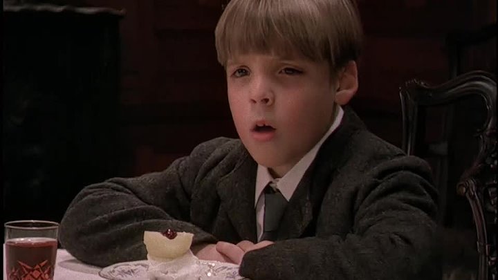 ⁣S1 E3 ∙ The Adventures of Young Indiana Jones: The Perils of Cupid