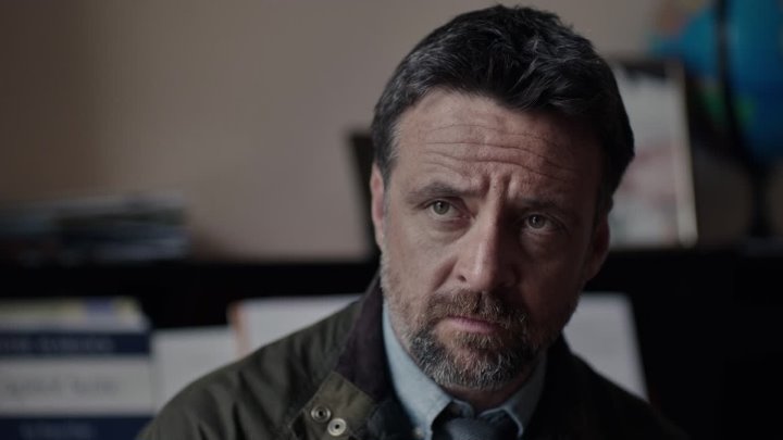 ⁣Hinterland - 303 Both Barrels