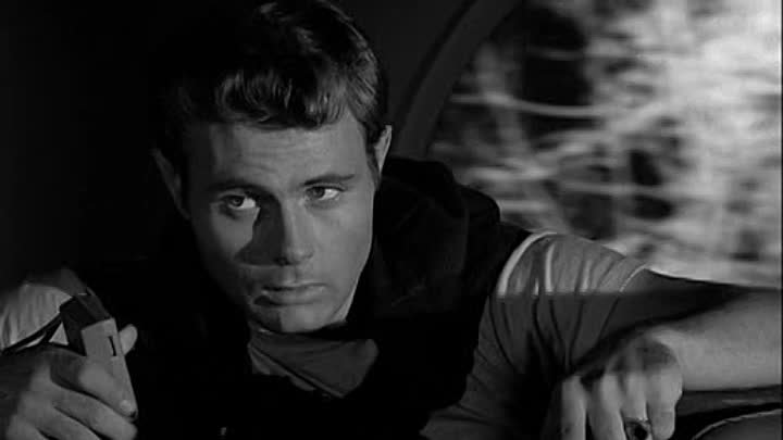 ⁣The Fugitive [S02E12] Detour on a Road Going Nowhere