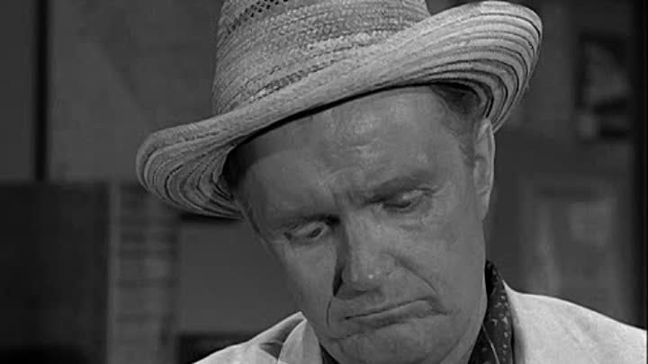 ⁣The Fugitive [S02E14] Devil's Carnival