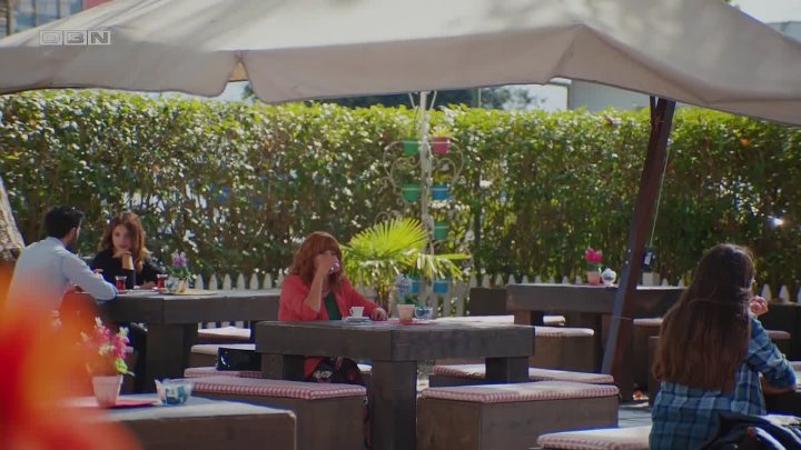 ⁣Brak iznenada E036