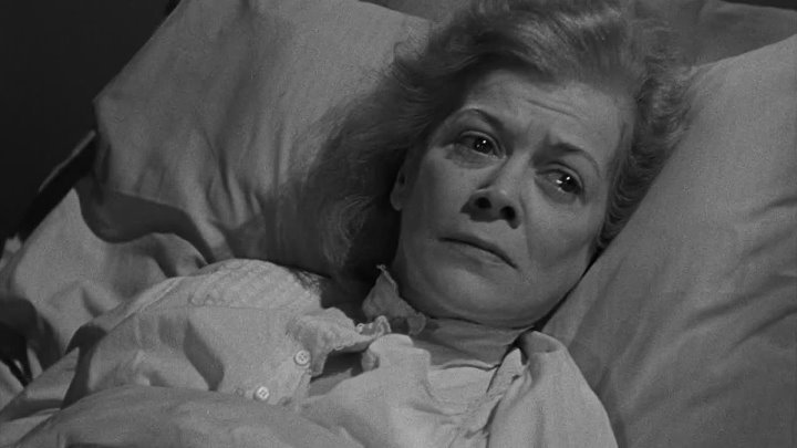 ⁣Undercover Girl (1950) (1080p)🌻 Film Noir