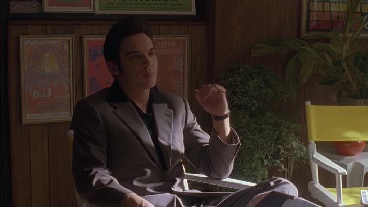 ⁣Elvis The Early Years (Vol 2)