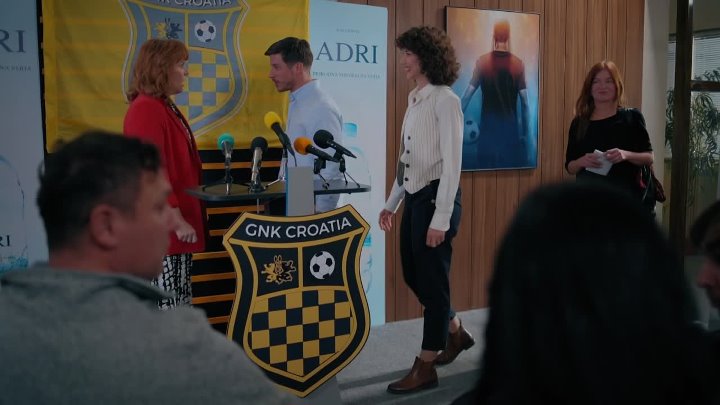 ⁣San Snova S01E111