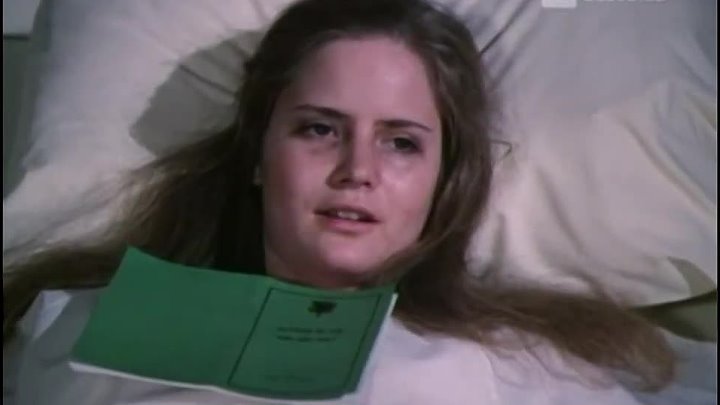 ⁣Trapper John, M D [S03E25] The One and Only