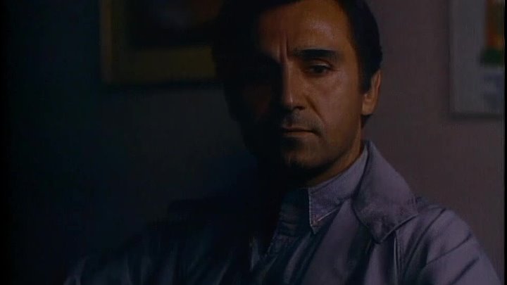 ⁣The New Twilight Zone [S01E05A] If She Dies