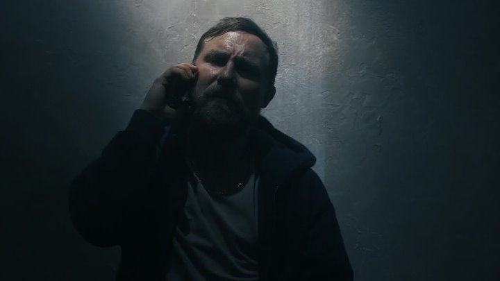 ⁣Fixed (2021) (1080p)🌻 00's & Up Movies