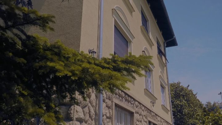 ⁣San Snova S01E116