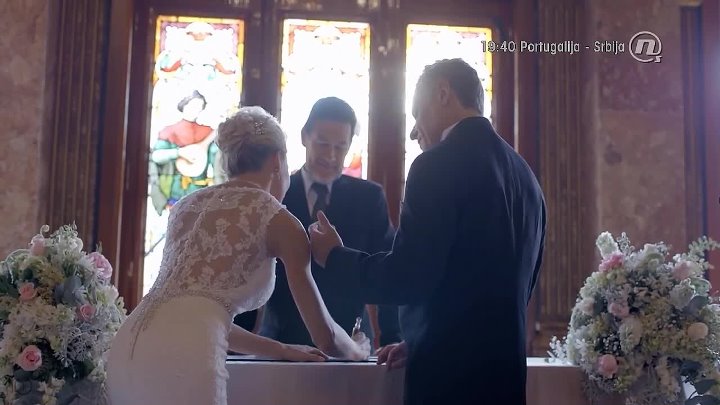 ⁣Voleti do smrti E01