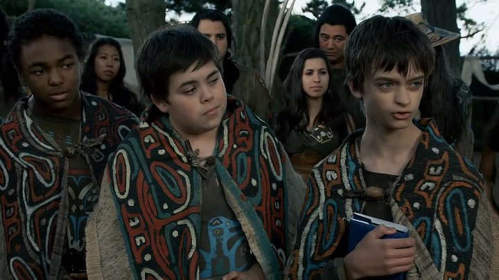 ⁣Neverland (2011) - Part 2 of 2 - (720p) 🌻 Animation & Family Movies