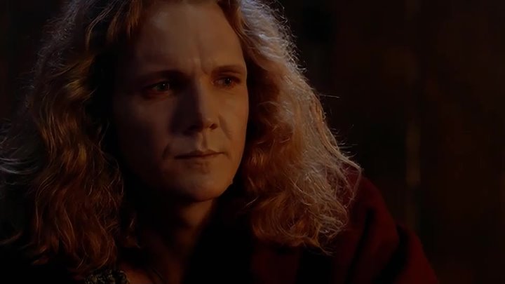 ⁣Roar (1997) - S01E06 - Red Boot