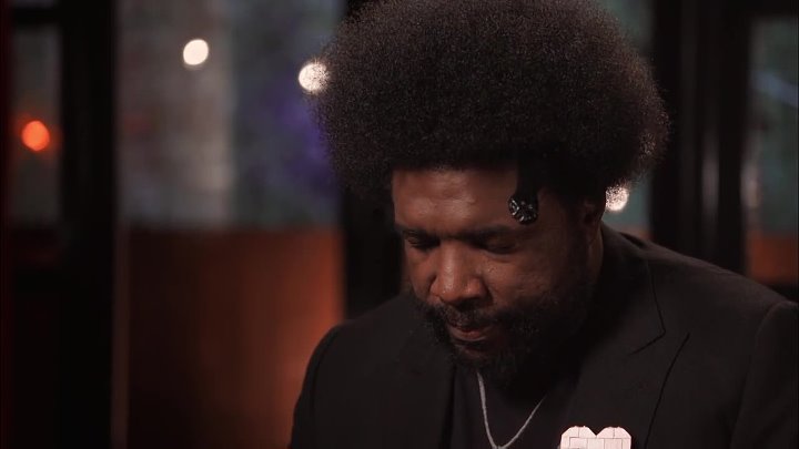 ⁣Finding Your Roots [S04E09] Questlove, Dr Phil and Charlayne Hunter-Gault