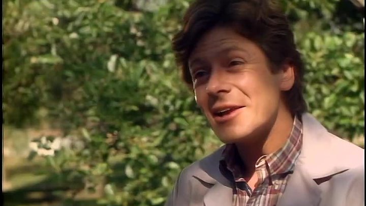 ⁣The New Twilight Zone [S01E12A] Her Pilgrim Soul