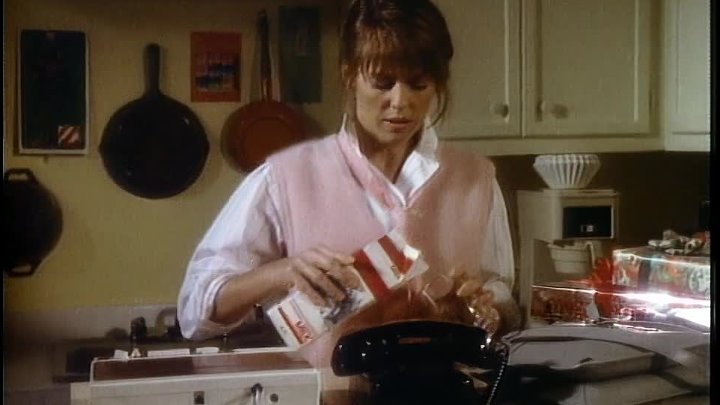 ⁣The New Twilight Zone [S01E13B] But Can She Type