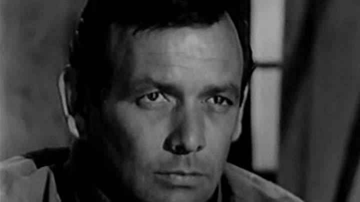 ⁣The Fugitive [S02E22] Moon Child