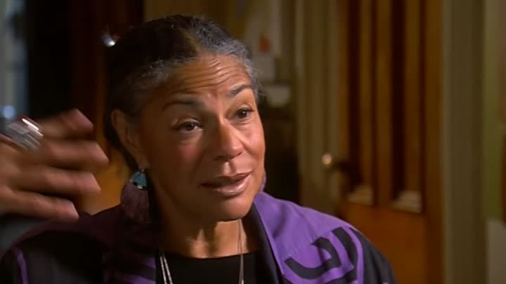 ⁣PBS African American Lives Series - S1 E2 The Promise of Freedom