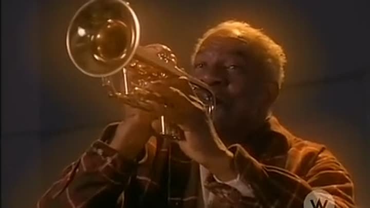 ⁣Touched by an Angel - S06E10 - The Christmas Gift