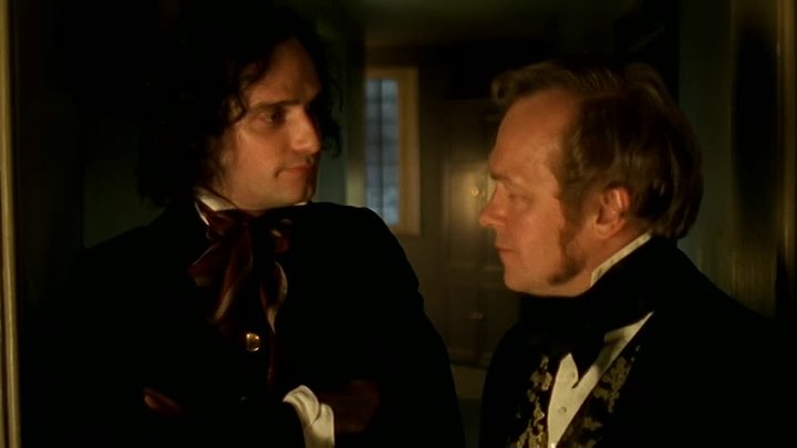 ⁣Servants [S01E06] Episode aired May 15, 2003