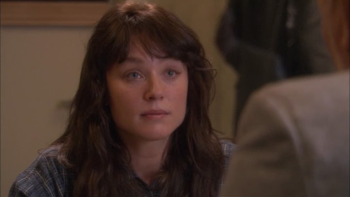 ⁣Ambers Story (2006) (1080p)🌻 Tv Movies & Series