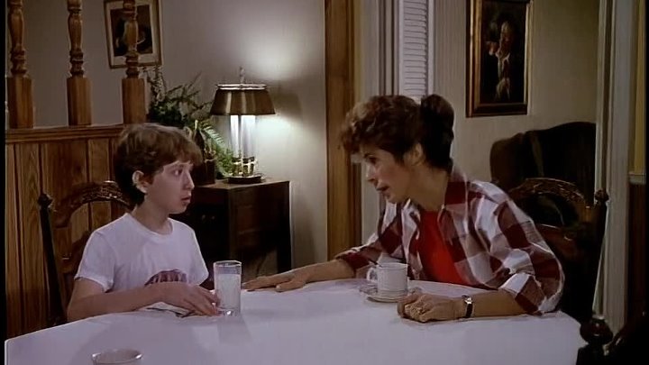 ⁣The New Twilight Zone [S01E15A] Monsters!