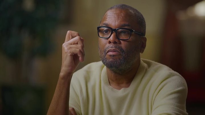 ⁣Finding Your Roots [S08E01] Rebecca Hall and Lee Daniels