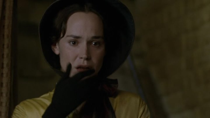 ⁣Madame Bovary (2000) [S01E02]