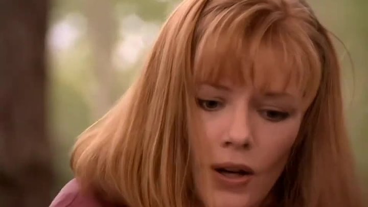 ⁣The Tommyknockers (1993) - Episode 1