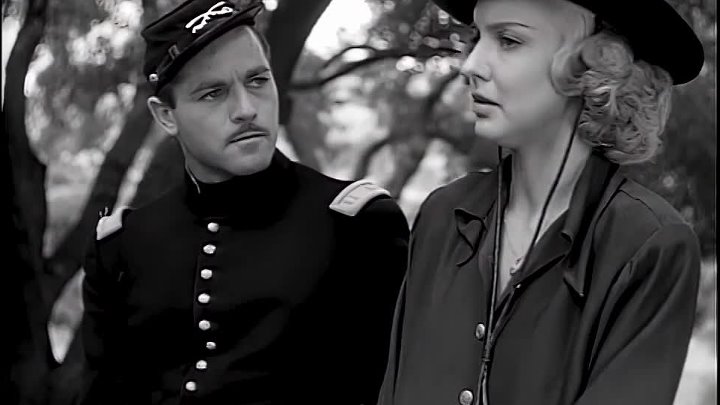 ⁣Renegade Girl (1946) (720p)🌻 Westerns