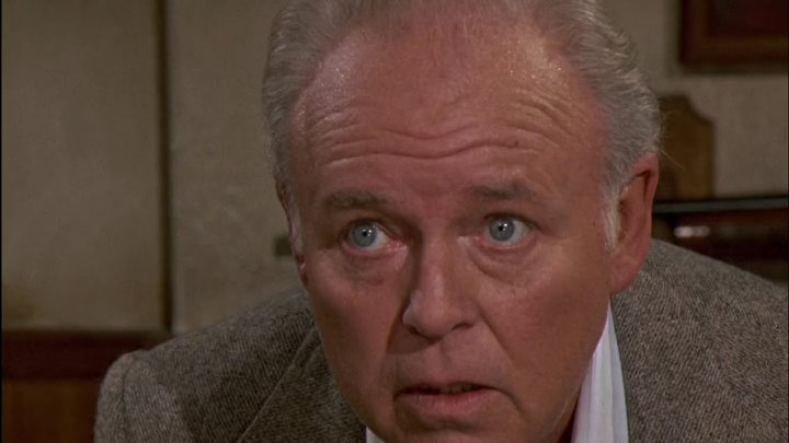 ⁣In the Heat of the Night [S01E03] Road Kill