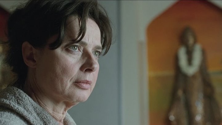 ⁣Late Bloomers (2011) (720p)