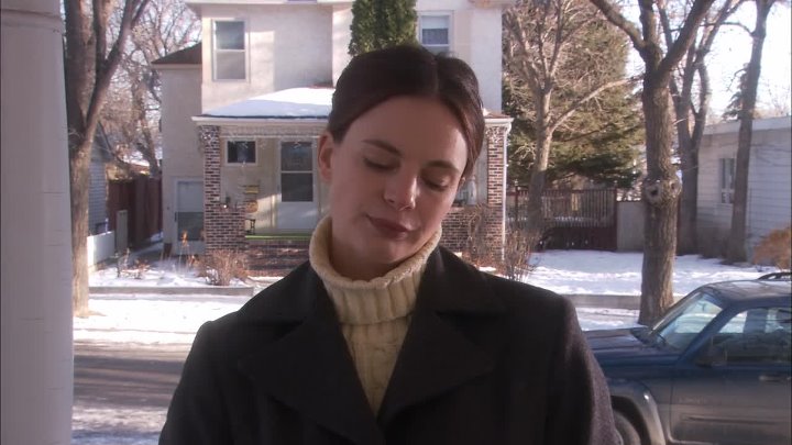 ⁣Try To Remember (2004) (1080p)🌻 Tv Movies & Series