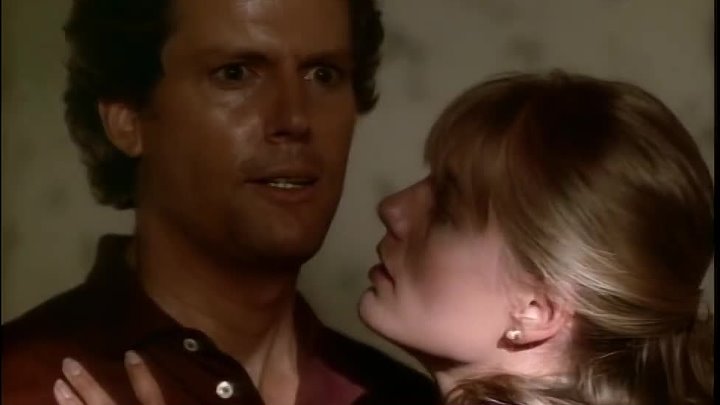 ⁣The New Twilight Zone [S02E07] The Road Less Traveled