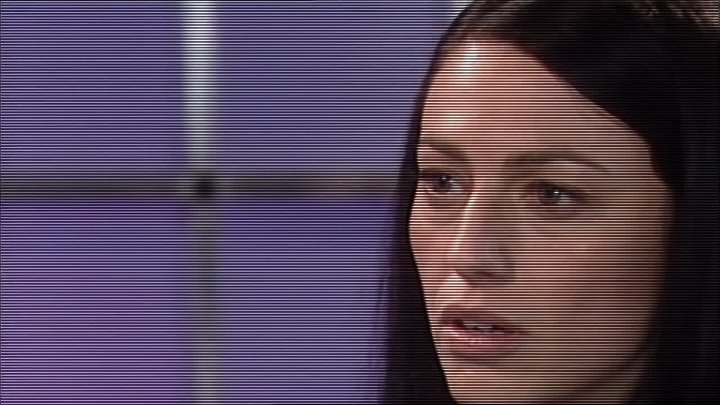 ⁣Farscape (1999) - S04E17 - A Constellation of Doubt - 4K AI Remaster