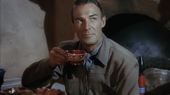 ⁣Gunfighters (1947) (1080p)🌻 Westerns