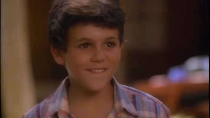 ⁣The New Twilight [S02E02A] Zone What Are Friends For