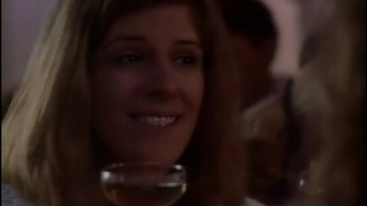 ⁣The New Twilight [S02E02B] Aqua Vita